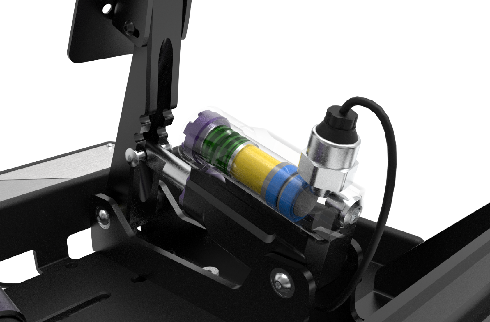 cpp apex2 pruziny a elastomery